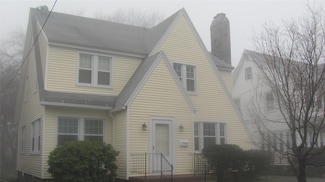 3401 Main St, Bridgeport, CT 06606