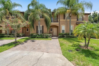 3510 Calabria Ave Unit 3510, Davenport, FL 33897
