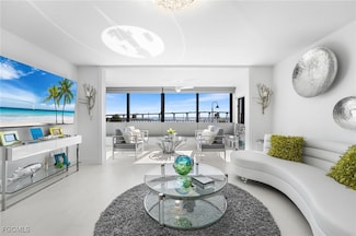 15010 Punta Rassa Rd Unit 106, Fort Myers, FL 33908