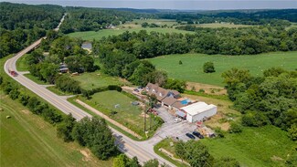 20500 S Highway 59, Siloam Springs, AR 72761