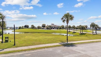 1000 E Isle of Palms Ave Unit Lot 541, Myrtle Beach, SC 29579