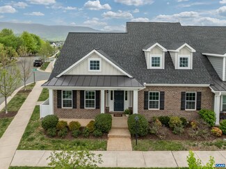 602 Byward St, Crozet, VA 22932
