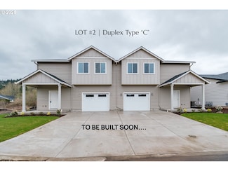 37731 Roll Tide Ct, Lebanon, OR 97355