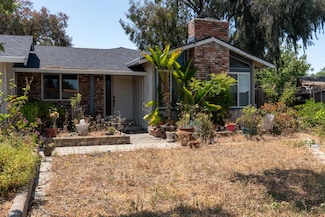 3890 Linton Ct, San Jose, CA 95121