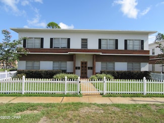 807 Cherry St Unit 3, Panama City, FL 32401