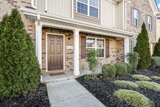 3535 Nightshade Dr, Murfreesboro, TN 37128