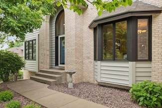 15696 Tarleton Crest N, Osseo, MN 55311