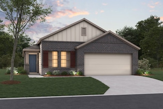 Cameron, San Antonio, TX 78253