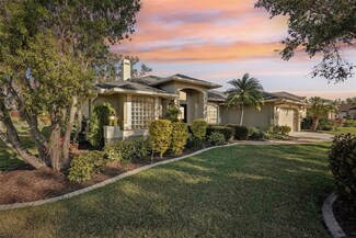 8818 29th St E, Parrish, FL 34219