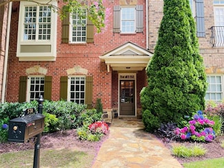 578 Parkside Village Way NW, Marietta, GA 30060