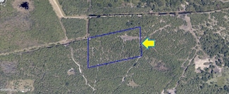 00000 Golfview Ave, Cocoa, FL 32927