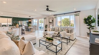 1741 Ace St, Hemet, CA 92545