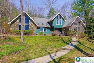 376 Hty Rd, Kunkletown, PA 18058