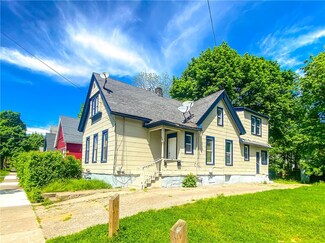 176 5th St, Rochester, NY 14605