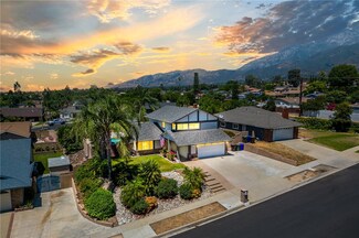 6320 Mayberry Ave, Rancho Cucamonga, CA 91737