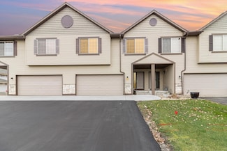 2070 Bunker Blvd, Rush City, MN 55069