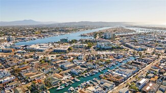 404 Clubhouse Ave, Newport Beach, CA 92663