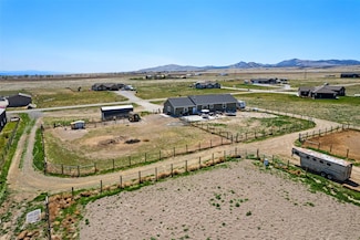 16 Alaska Trail, Townsend, MT 59644