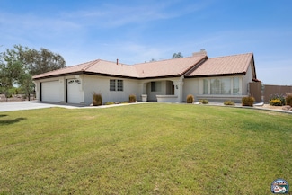 277 W Horne Rd, El Centro, CA 92243