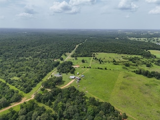 225 Private Road 2026, Buffalo, TX 75831