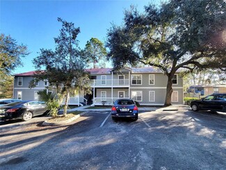 2905 SW Archer Rd Unit 5026, Gainesville, FL 32608