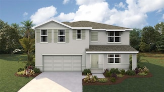 8792 SW 48th Ave, Ocala, FL 34476