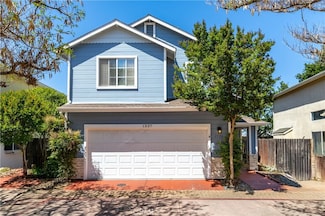 1337 Stoney Creek Rd, Paso Robles, CA 93446