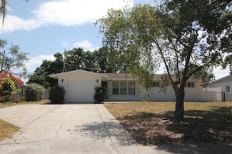 1257 Garfield St, Melbourne, FL 32935