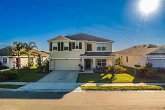 3829 Silver Strand Trail, Palmetto, FL 34221