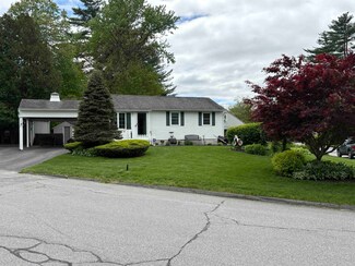 11 Marshall Ct, Keene, NH 03431