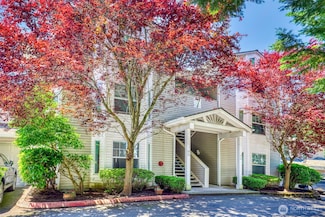 2001 120th Place SE Unit 7-103, Everett, WA 98208