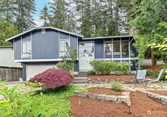 14109 62nd Place W, Edmonds, WA 98026