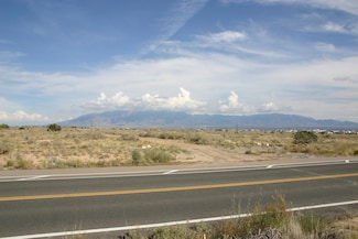 0 Rosa Parks and Rainbow Rd NW Unit 1060430, Albuquerque, NM 87120