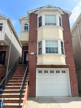 211 Cleveland Ave Unit 2, Harrison, NJ 07029