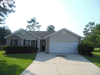 325 Slash Ln, Midway, FL 32343