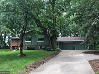 23505 738th Ave, Dassel, MN 55325