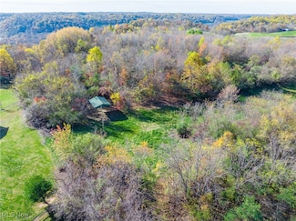 14405 Ohio 83, Coshocton, OH 43812