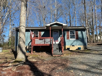 1832 Burgess St, Asheboro, NC 27203