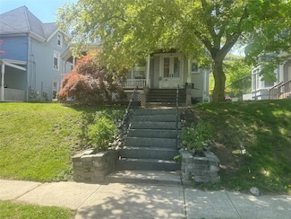 60 Hudson Ave, Haverstraw, NY 10927