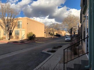 3301 Monroe St NE Unit Q179, Albuquerque, NM 87110