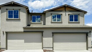 1200 Cedarhaven Ct, Reno, NV 89503
