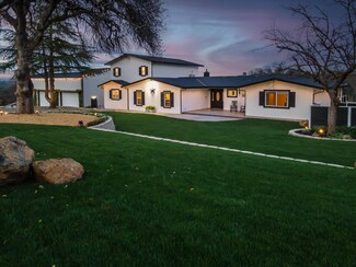4244 Boles Rd, Placerville, CA 95667