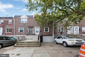 1044 S Merrimac Rd, Camden, NJ 08104