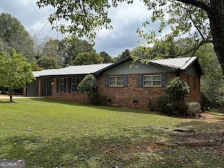 345 Richard Way, Athens, GA 30605