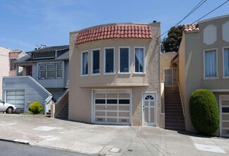 833 Edinburgh St, San Francisco, CA 94112