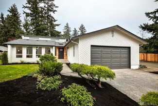 1609 101st St S, Tacoma, WA 98444