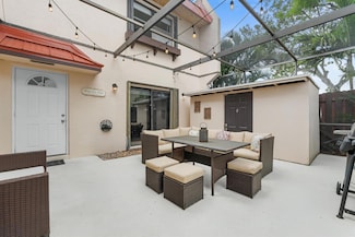 6327 Seven Springs Blvd Unit B, Greenacres, FL 33463