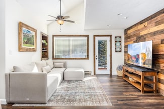 651 S Snowflake Ln Unit EW 406-407, Brian Head, UT 84719