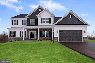 5330 Wilshire Rd, Harrisburg, PA 17112