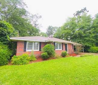 1605 E Pinetree Blvd, Thomasville, GA 31792